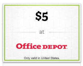 office_depot_5