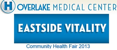 overlake_medical