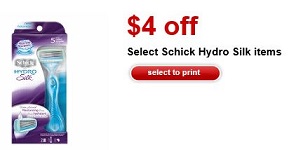 schick-hydro-coupon