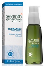 seventh_generation_boosts