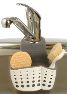 sink-sider-faucet-caddy