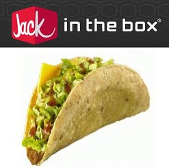 tacos_jack_in_the_box