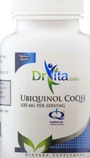 ubiquinol