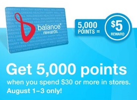 walgreens_balance