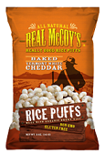 Real-McCoys-Baked-Vermont-White-Cheddar-Rice-Puffs1