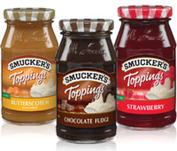 Smuckers-ice-cream-toppings