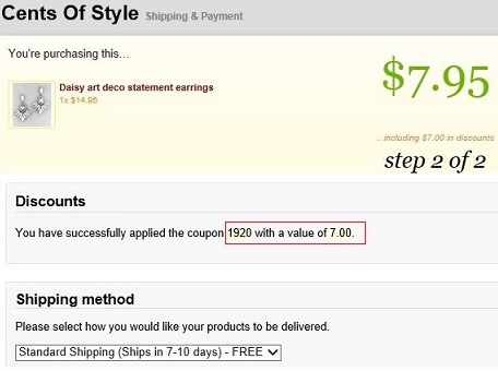 checkout-cents-of-style1