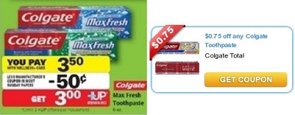 colgate1