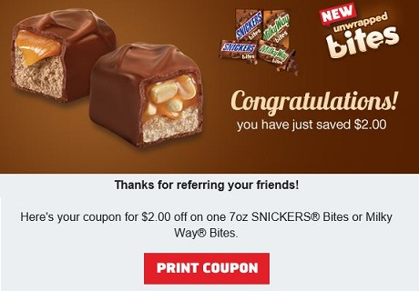 cupon-snickers-bites-or-milky-way-bites