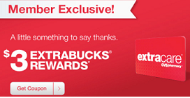 cvs-extracare-rewards-coupon