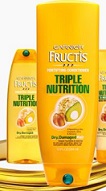 garnier-fructis-triple-nutrittion