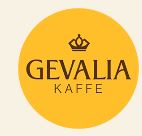 gevalia-free-sample