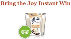 glade-pure-vanilla-joy-jar-candle