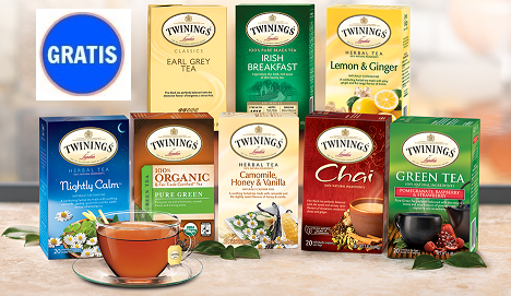 gratis-te-twinings