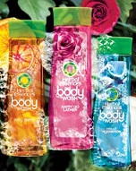 herbal-essences-free-sample1