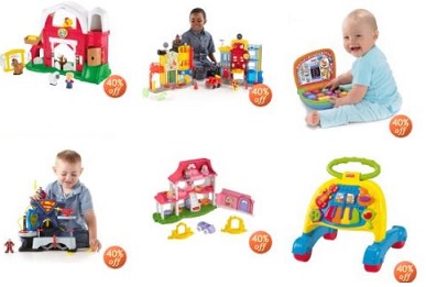 juguetes-amazon-fisher-price