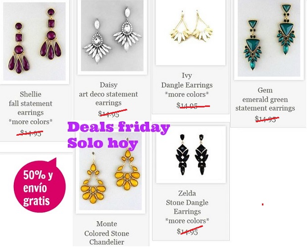 mycentsofstyle-aretes-50-descuento