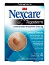 nexcare-free-sample