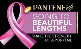 pantene-goint-to-beautiful-length