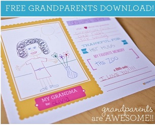 papercoterie-grandparents