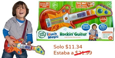 rockin-guitar-leap-frog