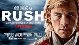 rush-movie-ticket