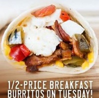 sonic-breakfast-burritos