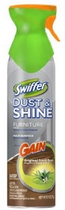 swiffer-dust-shine