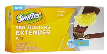 swiffer-dusters-extender-kit