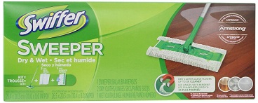 swiffer-sweeper-dry-wet