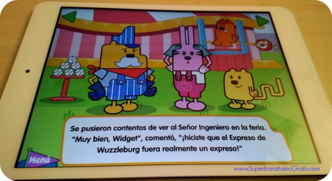 the-wubbzy-el-tren-loco-1