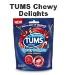 tums-chewy-delights