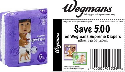 wegmans-supreme-diapers1