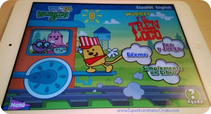 wubbzy-el-tren-loco