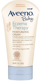 aveeno-baby-eczema-therapy-moisturizing-cream