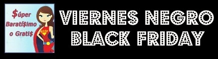 black-friday-viernes-negro1