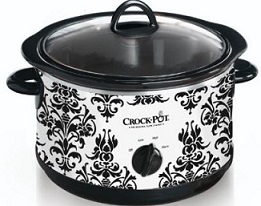 crock-pot