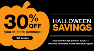 cvs-halloween-coupon-30-off