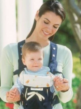 disney-winnie-the-pooh-soft-infant-carrier