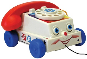 fisher-price-classic-chatter-phone