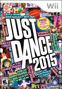 just-dance-2015-wii-amazon-superbaratisimo