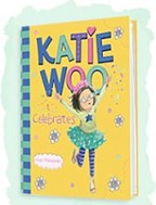 katie-woo-book-club