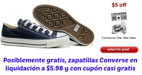 kids-converse-target-coupon