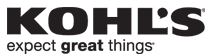 kohls-coupon