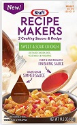 kraft-recipe-markers