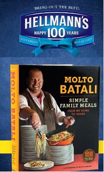 libro-cocina-molto-batali-simple-family-meals