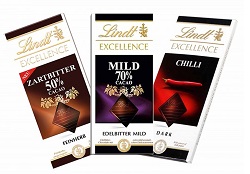 lindt-excellence