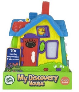 my-discovery-house