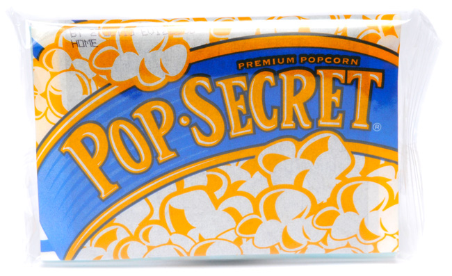 pop-secret-homestyle-superbaratisimo