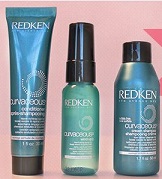 redken-free-sample